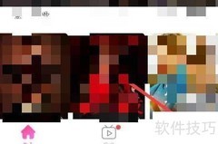 韩剧TV好评获取指南