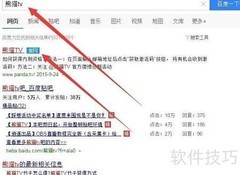 熊猫TV激活码获取方法