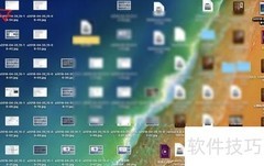 Mac上VirtualBox使用指南