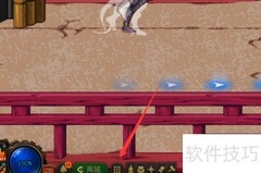 DNF比赛回放观看方法