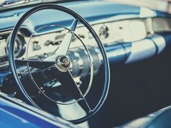 2025年机动车安全新规：强化电车电池与智驾系统管理