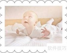 奶水清≠营养差，真相揭秘