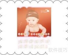 奶水清≠营养差，真相揭秘