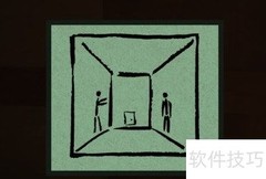 揭秘The Secret全攻略