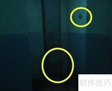 揭秘The Secret全攻略