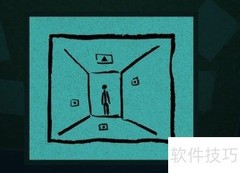 揭秘The Secret全攻略