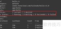K8s Pod管理核心机制解析
