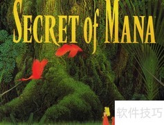Secret是什么意思
