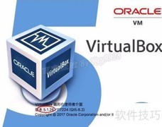 Mac上VirtualBox Win7共享文件夹