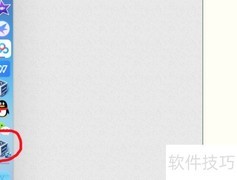 Mac上VirtualBox镜像安装指南