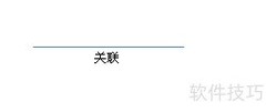 UML五步法：重复设计