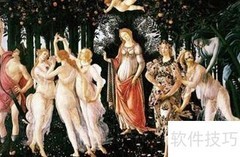 古今减肥奇招大揭秘