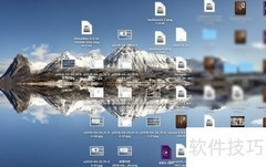 Mac上卸载VirtualBox方法