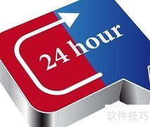3467巧算24