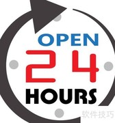 3467巧算24