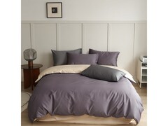 兰芮100S全棉四件套209元