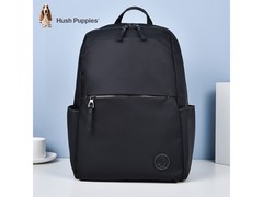 暇步士男士双肩包京东特惠低至399元