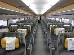 2026年春运启动：95亿人次出行，12306严打第三方抢票乱象