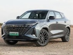 长安UNI-Z插混车主冬日暖风失效，水温仅60℃引争议