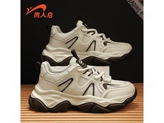 贵人鸟F398625运动鞋69元