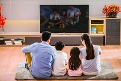 春节家电节能小妙招：欢聚不费电，环保又省钱