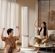 春节家电节能小妙招：欢聚不费电，环保又省钱