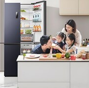 春节家电节能小妙招：欢聚不费电，环保又省钱