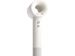 欧莱克立时高速吹风机166元