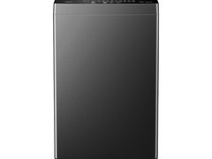 美的8kg变频波轮洗衣机直降610元