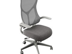 乐歌Y11人体工学椅，低至403元疯抢！