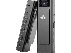 康帕斯DV一体机仅14.1元