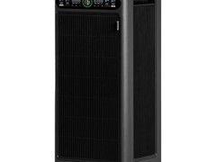 舒乐氏空气净化器直降3500元