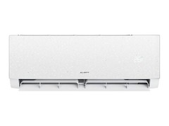 AUFIT奥克斯空调立减，到手仅1603元