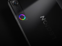 联想新款拯救者Y700平板3月发布：第五代骁龙8至尊版+165Hz LCD屏