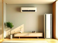 冬季取暖攻略：四大主流设备选购指南，精准避坑不踩雷