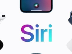 苹果加速Siri升级：引入Gemini大模型，iOS 27将推系统级原生AI助手
