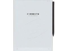 科大讯飞AINOTE2限时特惠