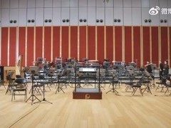 黑神话：悟空交响音乐会官宣海外巡演，洛杉矶纽约站门票5月5日开售
