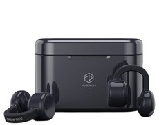 rose technics耳夹式蓝牙耳机低至191元