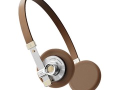 rose technics复古头戴式耳机低至245元