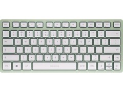 CHERRY KW7100蓝牙键盘限时特惠