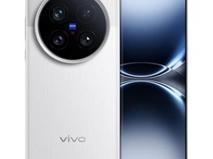 vivo X200 Ultra 5G直降1583元