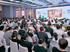 HDD西安站聚焦HarmonyOS 7新特性，解锁从互联到智能的应用开发新范式