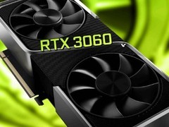 Steam 2026年7月硬件调查：RTX 3060登顶显卡榜首，Win11占比超七成