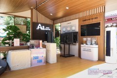 全球七连冠！海尔大暖通发布热泵家商全场景4大AI新方案