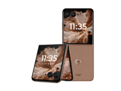 摩托罗拉Razr 60 Pro折叠屏直降660元