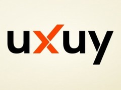 UXUY 邮差科技推出“创世”AI 智能体