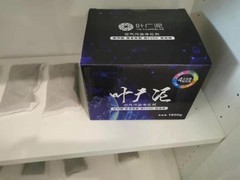 2026家用除醛产品科学选购指南·依托实验室数据避坑要点分析