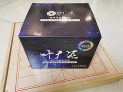 2026不同品类家用去异味除甲醛产品工作原理·效果与适用场景解析