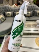 2026不同品类家用去异味除甲醛产品工作原理·效果与适用场景解析